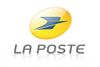 la poste logo.jpg